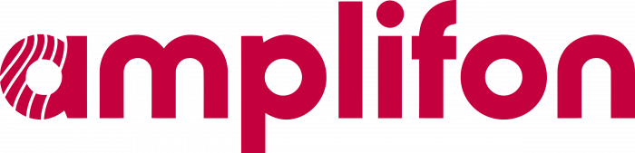 Amplifon Logo