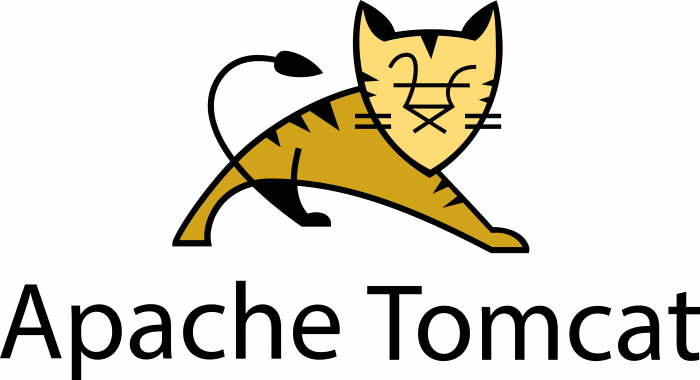 Apache Tomcat Logo