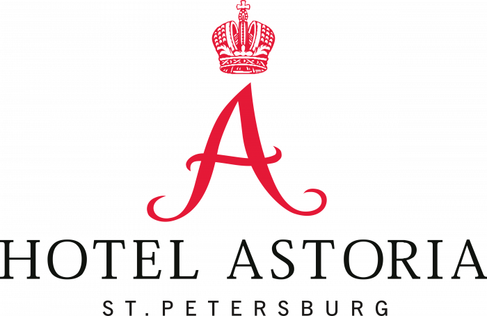Astoria Hotel Logo