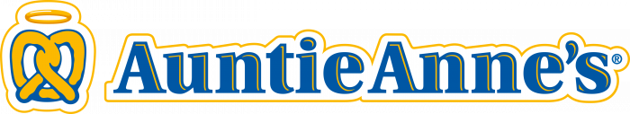 Auntie Anne's Logo