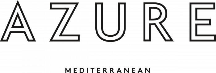 Azure Logo