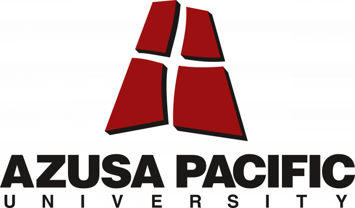Azusa Pacific University Logo