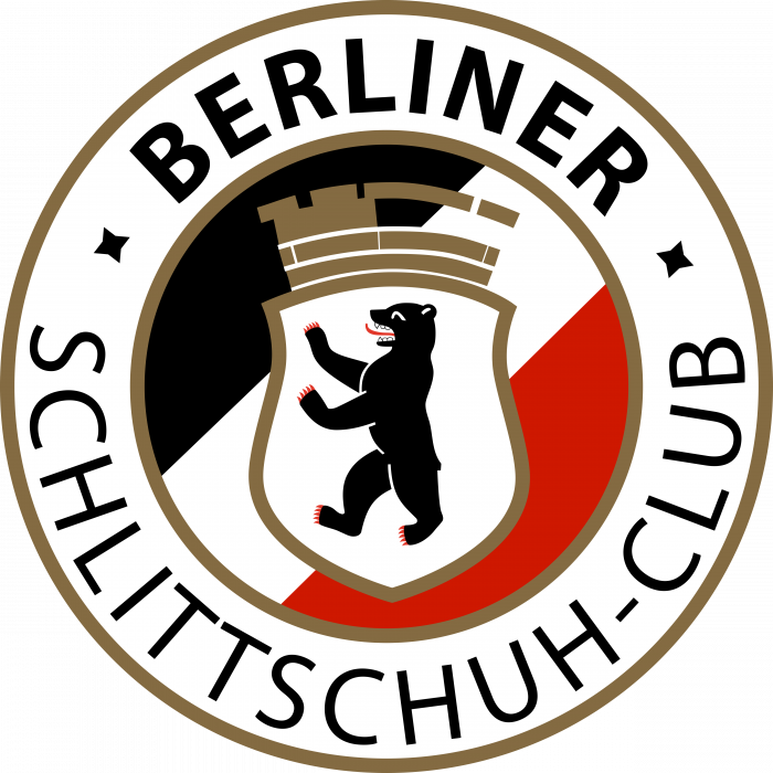 Berliner SC Logo