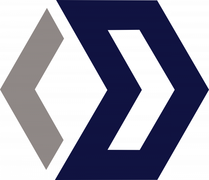 Blocknet Logo