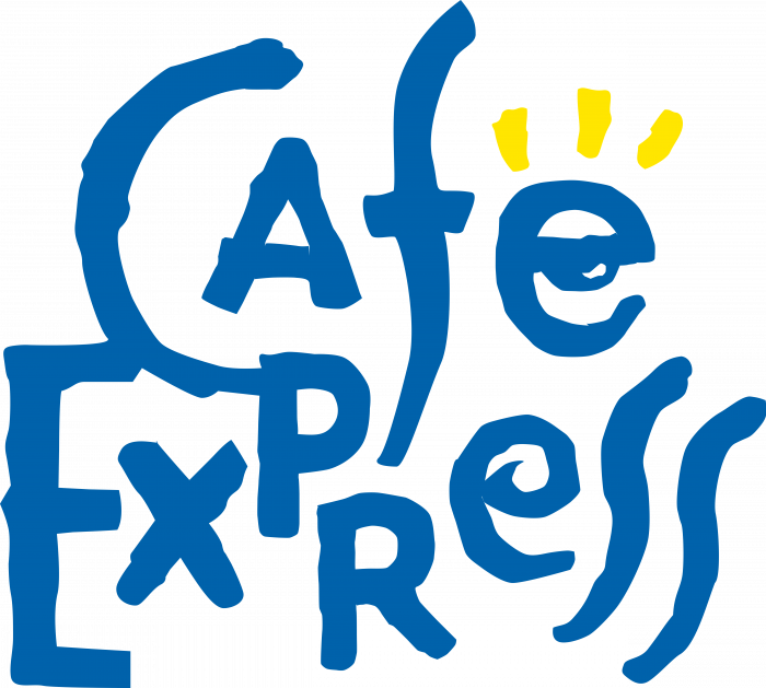 Cafe Express Logo