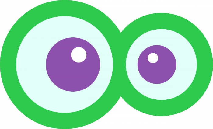 Camfrog Logo