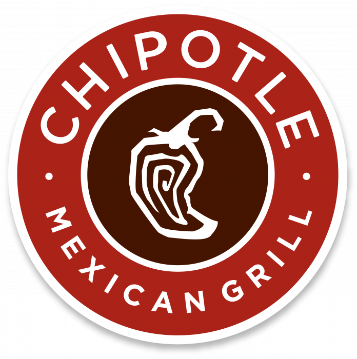 Chipotle Logo