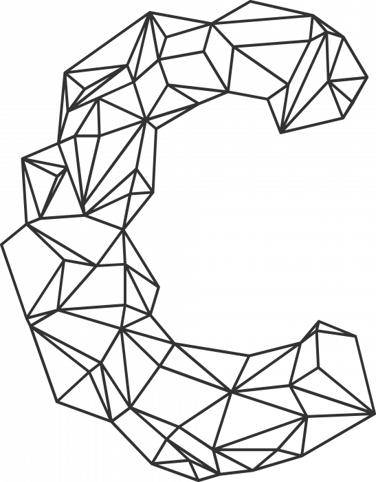 Cindicator Logo