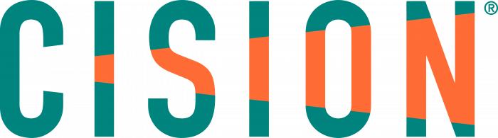 Cision Logo
