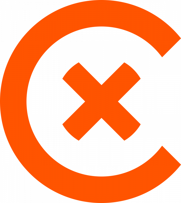 Coroflot Logo