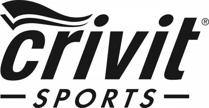 Crivit Sports Logo