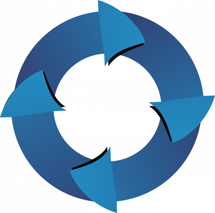 Cryptonex Logo