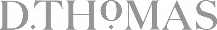 Debbie Thomas Logo