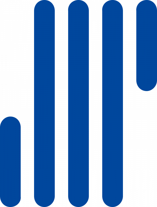 Delphy Logo