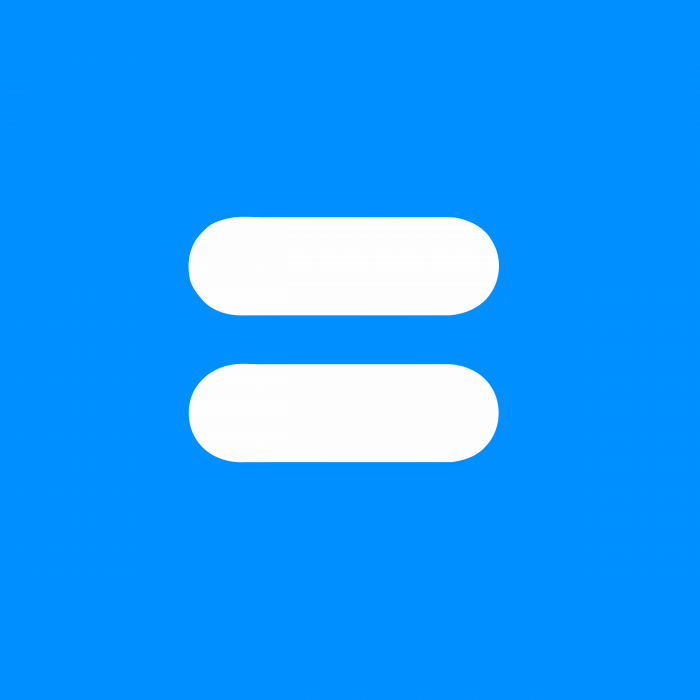 Dentego Logo