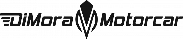 Di Mora Motorcar Logo