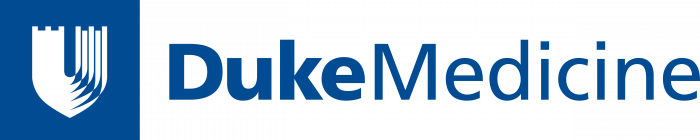 Duke Medicine Logo