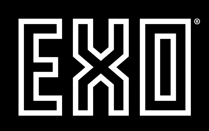 EXO Logo