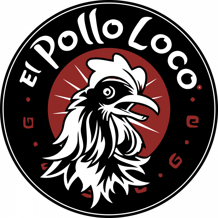 El Pollo Loco Logo
