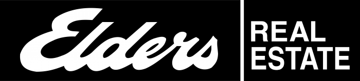 Elder Real Estate Logo