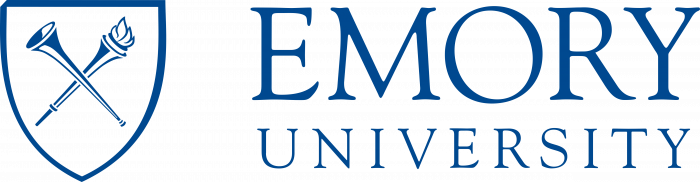 Emory University Logo