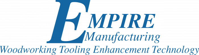 Empire Manufacturing Logo