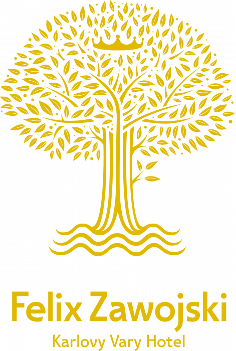 Felix Zawojski Logo