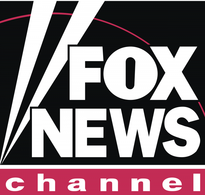 Fox News Logo