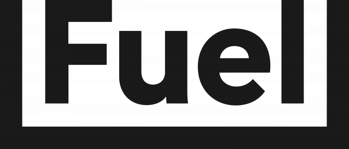 Fuel Logo