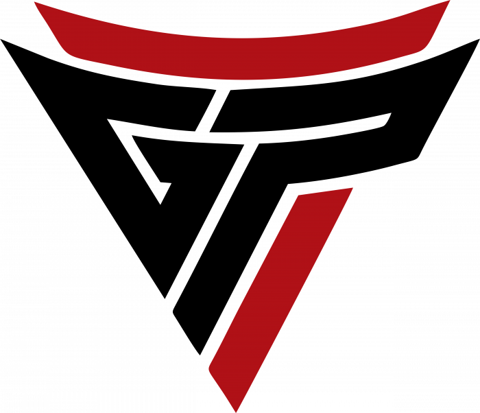 Game Power Logo