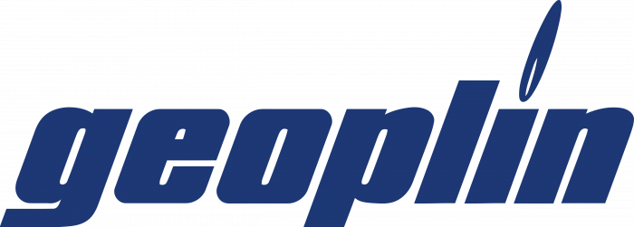 Geoplin Logo