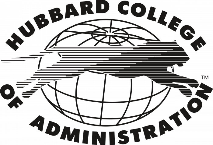 Hubbard College Logo