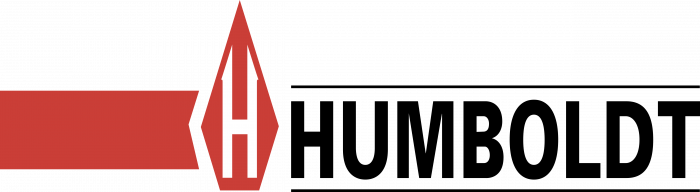 Humboldt Manufacturing Logo