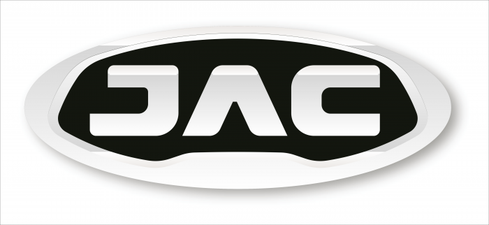 JAC Motors Logo