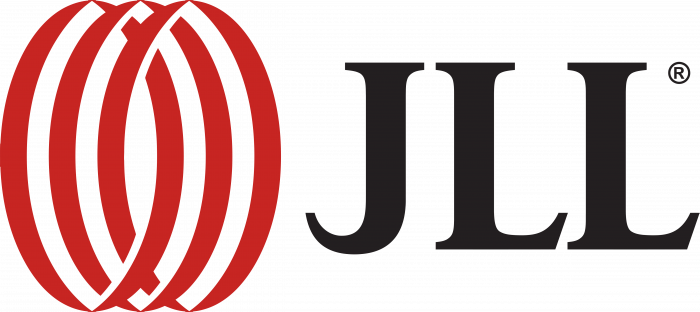 Jones Lang Lasalle Hotels Logo