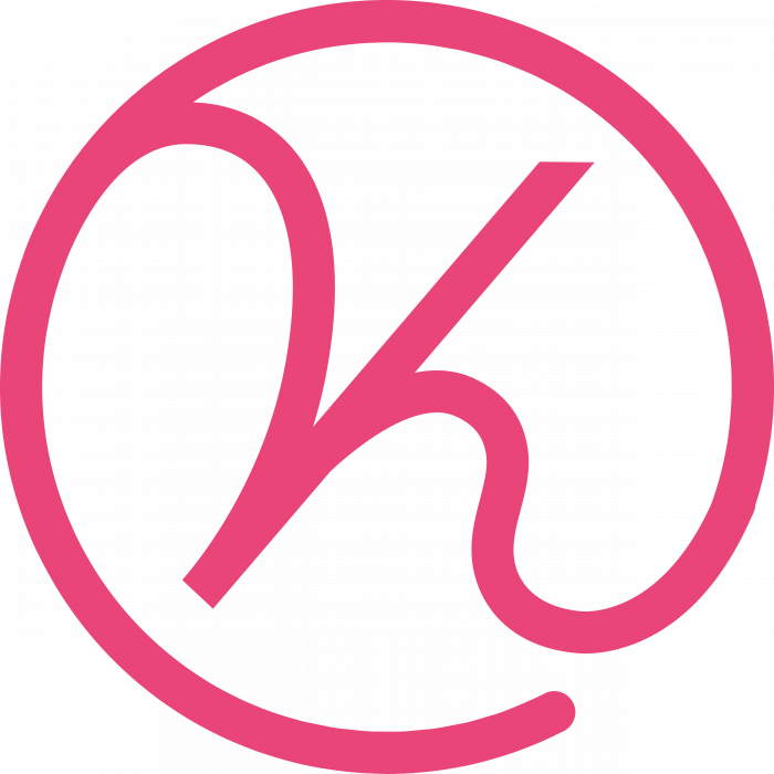 Kandima Maldives Logo