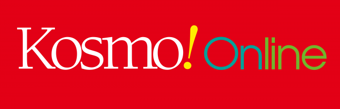 Kosmo Logo