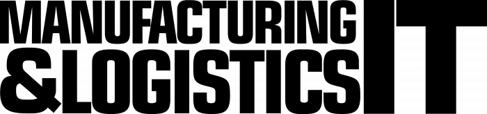 Manufacturing & Logistics IT Logo