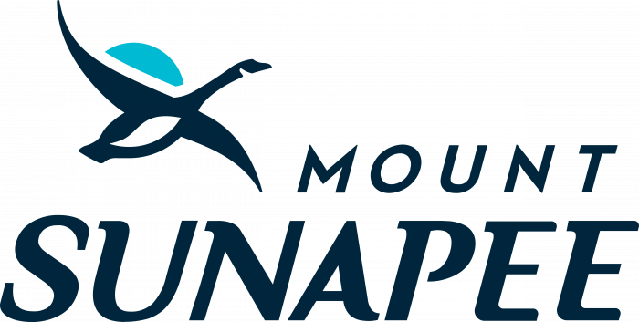 Mount Sunapee Resort Logo