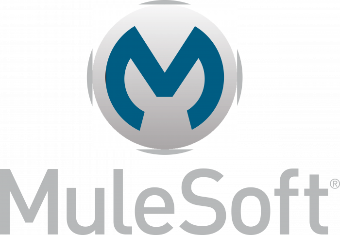 Mulesoft Logo