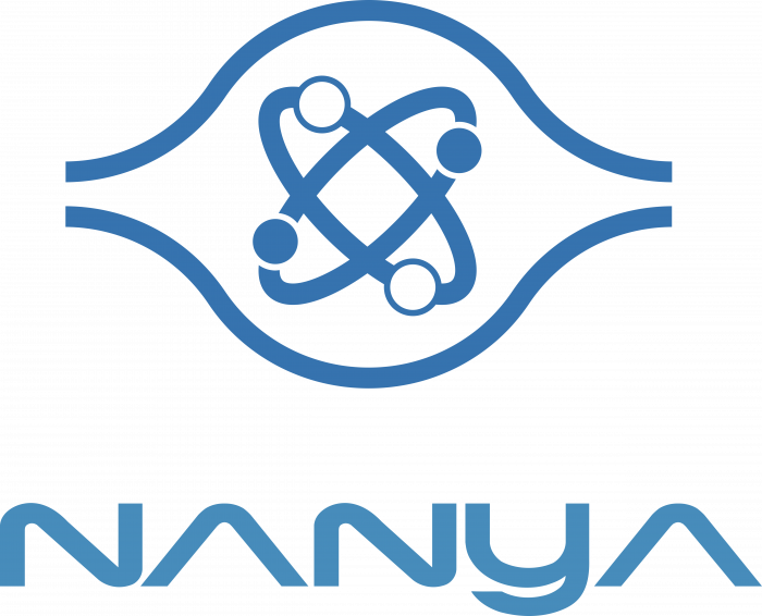 Nanya Technology Corporation Logo