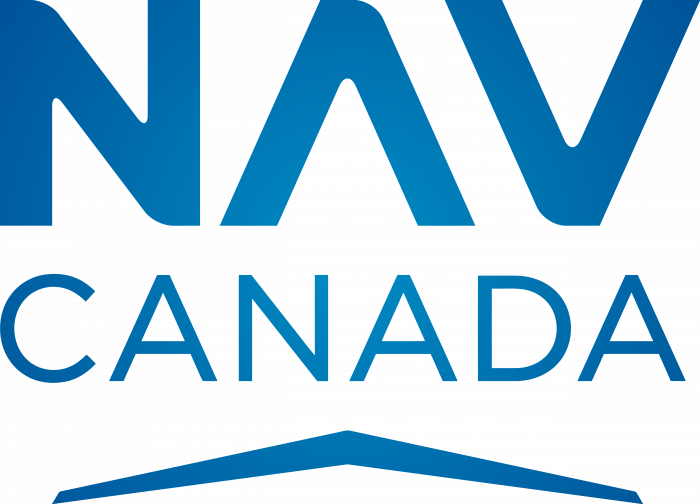 Nav Canada Logo