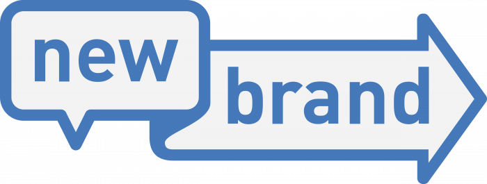 NewBrand Logo