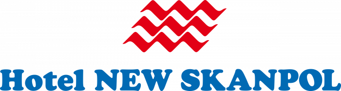 New Skanpol Hotel Logo