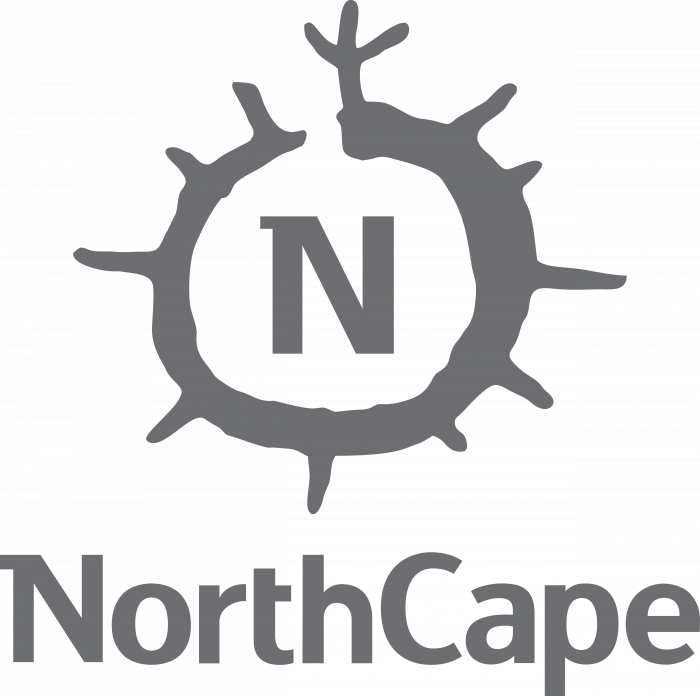 North Cape Logo