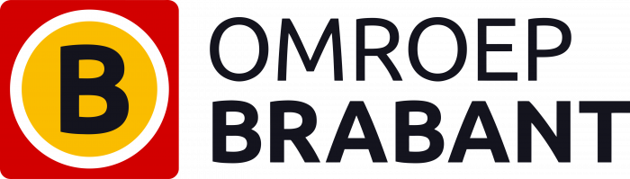 Omroep Brabant Logo