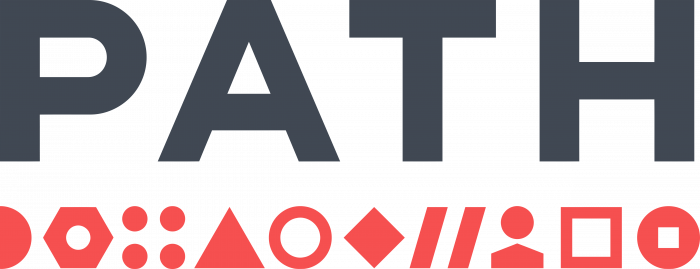 Path Logo