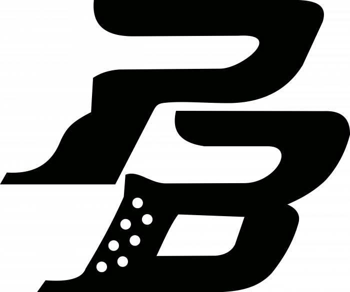 Point Blank Logo