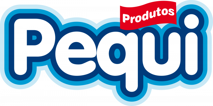 Produtos Pequi Logo