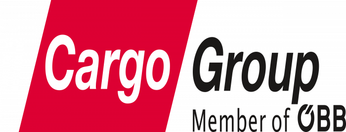 RCG Zusatz Logo